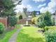 Thumbnail Semi-detached house for sale in Trinity Avenue, Enfield