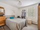 Thumbnail Terraced house for sale in Cores End Road, Bourne End