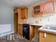 Thumbnail Semi-detached bungalow for sale in Anglezarke Road, Adlington, Chorley