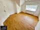 Thumbnail Semi-detached house for sale in Leys Road, Brierley Hill