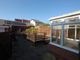 Thumbnail Semi-detached house to rent in Dorset Road, Wollaston, Stourbridge