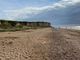 Thumbnail Flat for sale in Southend Road, Hunstanton