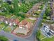 Thumbnail Detached house for sale in Hanbury Park Road, Worcester