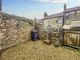 Thumbnail Terraced house for sale in Balmoral Road, Lancaster