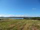 Thumbnail Land for sale in Eyre, Kensaleyre, Isle Of Skye