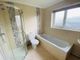 Thumbnail Property to rent in 14A Knoll Gardens, Carmarthen