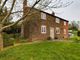 Thumbnail Property for sale in Little Cowarne, Bromyard