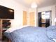 Thumbnail Terraced house for sale in Collessie Drive, Glasgow