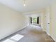 Thumbnail End terrace house for sale in Lower Brook Street, Basingstoke