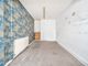 Thumbnail Terraced house for sale in Swan Road, Southall