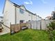Thumbnail Flat for sale in Phillimore Square, North Berwick
