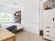 Thumbnail Terraced house for sale in Fentiman Road, London