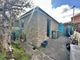 Thumbnail Terraced house for sale in 20 Westminster Terrace, Douglas, Isle Of Man