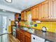 Thumbnail Terraced house for sale in South Street, Lancing