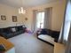 Thumbnail Detached house for sale in Brookside, Evenwood, Bishop Auckland