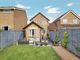 Thumbnail Link-detached house for sale in Greyfriars, Ware