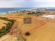 Thumbnail Land for sale in Zygi, Cyprus