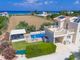 Thumbnail Villa for sale in Agia Marina, Paphos, Cyprus