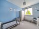 Thumbnail Semi-detached house for sale in Bede Drive, Charlton, Andover