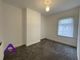 Thumbnail Terraced house to rent in Arail Street, Six Bells, Abertillery