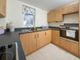 Thumbnail Property for sale in Greaves Road, Lancaster