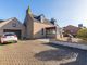 Thumbnail Detached house for sale in Clyde Street, Invergordon