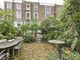 Thumbnail Terraced house for sale in Clarendon Road, London