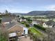 Thumbnail Detached house for sale in Royal Oak, Machen, Caerphilly
