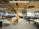 Thumbnail Office to let in Sugar House Island, 1 Danes Yard, Stratford