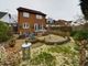 Thumbnail Detached house for sale in Rayleigh Road, Benfleet