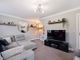 Thumbnail Detached house for sale in Foxtail Meadow, Standish, Wigan