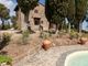 Thumbnail Villa for sale in Torrita di Siena, Siena, Tuscany