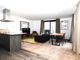 Thumbnail Flat for sale in One The Brayford, Brayford Wharf North, Lincoln