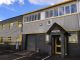 Thumbnail Industrial to let in Unit B De Clare House, Pontygwindy Road, Caerphilly