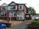 Thumbnail Semi-detached house for sale in Broadway, Royton