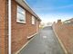 Thumbnail Bungalow for sale in Stinting Lane, Shirebrook, Mansfield, Derbyshire