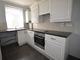 Thumbnail Flat for sale in Fillybrook Close, Stone