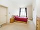 Thumbnail Flat for sale in Tredington Park, Hatton Park, Warwick