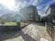 Thumbnail Semi-detached house to rent in Coalbrook Road, Pontyberem, Llanelli