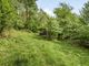 Thumbnail Detached house for sale in Hillside, Redbrook, Near Monmouth, Monmouthshire