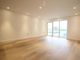 Thumbnail Flat for sale in Faulkner House, Tierney Lane, Hammersmith