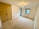 Thumbnail Flat to rent in Park View Road, Hove