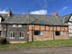 Thumbnail Cottage for sale in Madley, Herefordshire