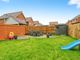 Thumbnail Semi-detached house for sale in Goldfinch Drive, Faversham, Kent