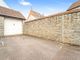 Thumbnail Semi-detached house for sale in Longridge Way, Weston-Super-Mare