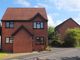 Thumbnail Flat to rent in Goodyear Way, Donnington Wood, Telford, Shropshire