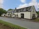 Thumbnail Pub/bar for sale in Sandyway, South Molton