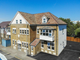 Thumbnail Flat for sale in North Road, Queenborough