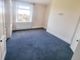 Thumbnail Terraced house to rent in Dacre Gardens, Consett, County Durham