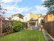 Thumbnail Terraced house for sale in Oxford Avenue, London